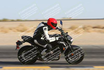 media/Feb-11-2025-YCRS ChampSchool (Tue) [[58a118cbda]]/Ez Group 2/Session 4 (2ups and Mini Drills)/